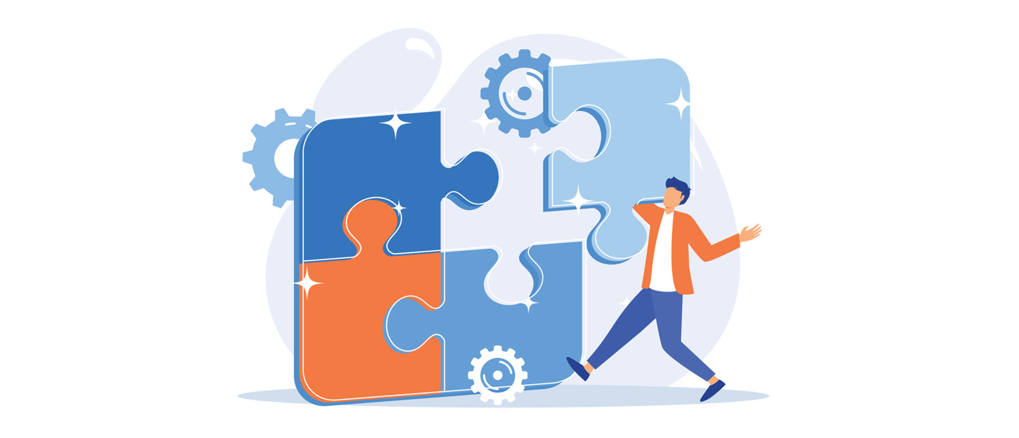 آموزش تکنیک های حل مساله مهرگان